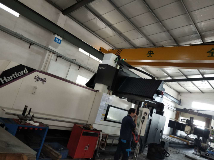 小型立式注塑機 小型立式注塑機