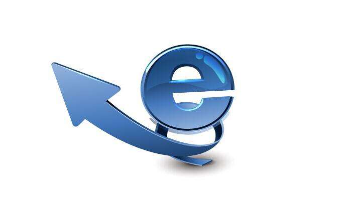 臺富員工培訓:教你如何做電子商務 臺富員工培訓:教你如何做電子商務