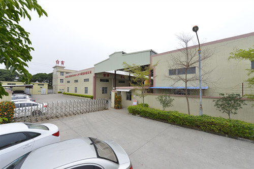 注塑機制造廠家 注塑機制造廠家