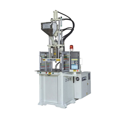 小型注塑機(jī)生產(chǎn)廠家 小型注塑機(jī)生產(chǎn)廠家