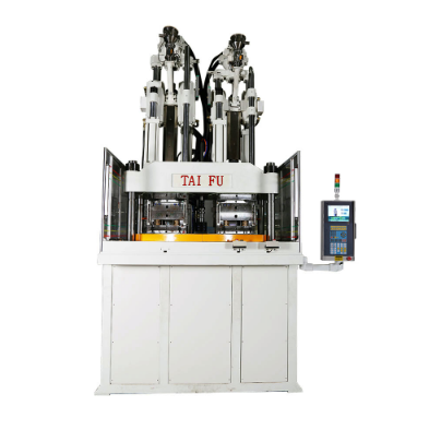 雙色注塑機價格 雙色注塑機價格