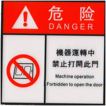 立式注塑機生產(chǎn)廠家 立式注塑機生產(chǎn)廠家