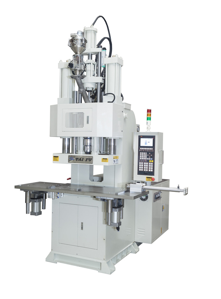 立式注塑機生產廠家 立式注塑機生產廠家