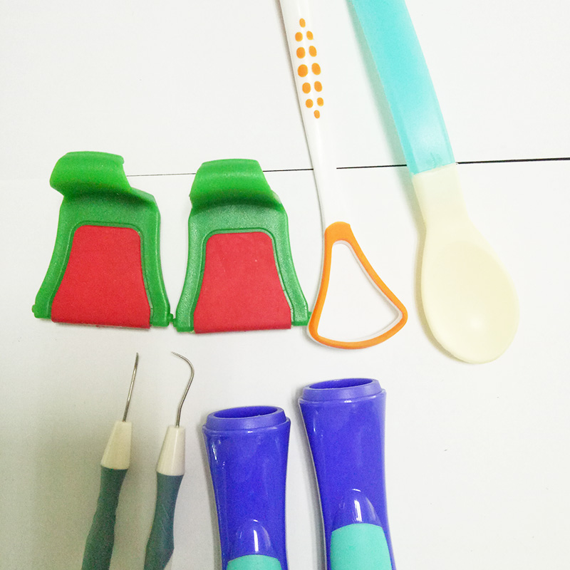 立式圓盤注塑機 立式圓盤注塑機