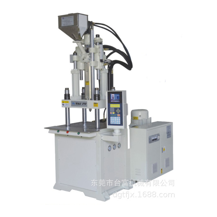 小型注塑機生產廠家 小型注塑機生產廠家