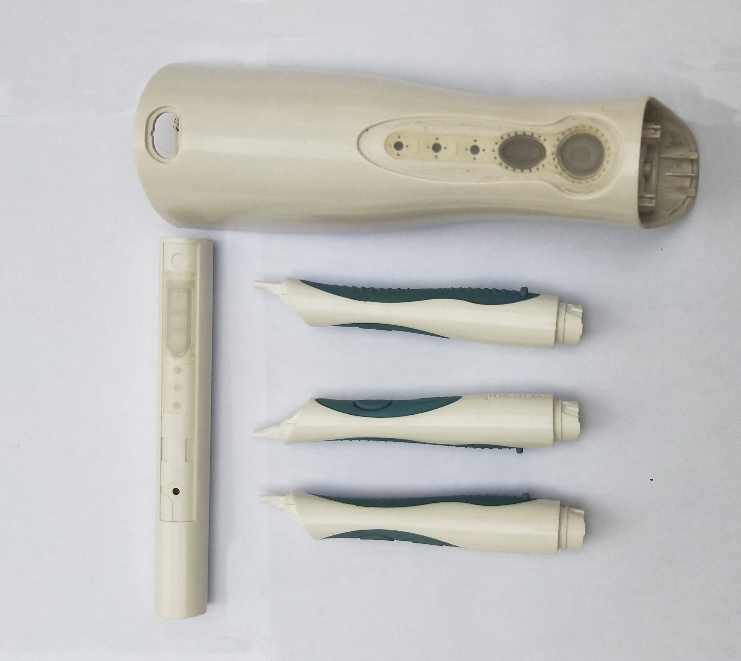 V85R2立式圓盤注塑機 V85R2立式圓盤注塑機