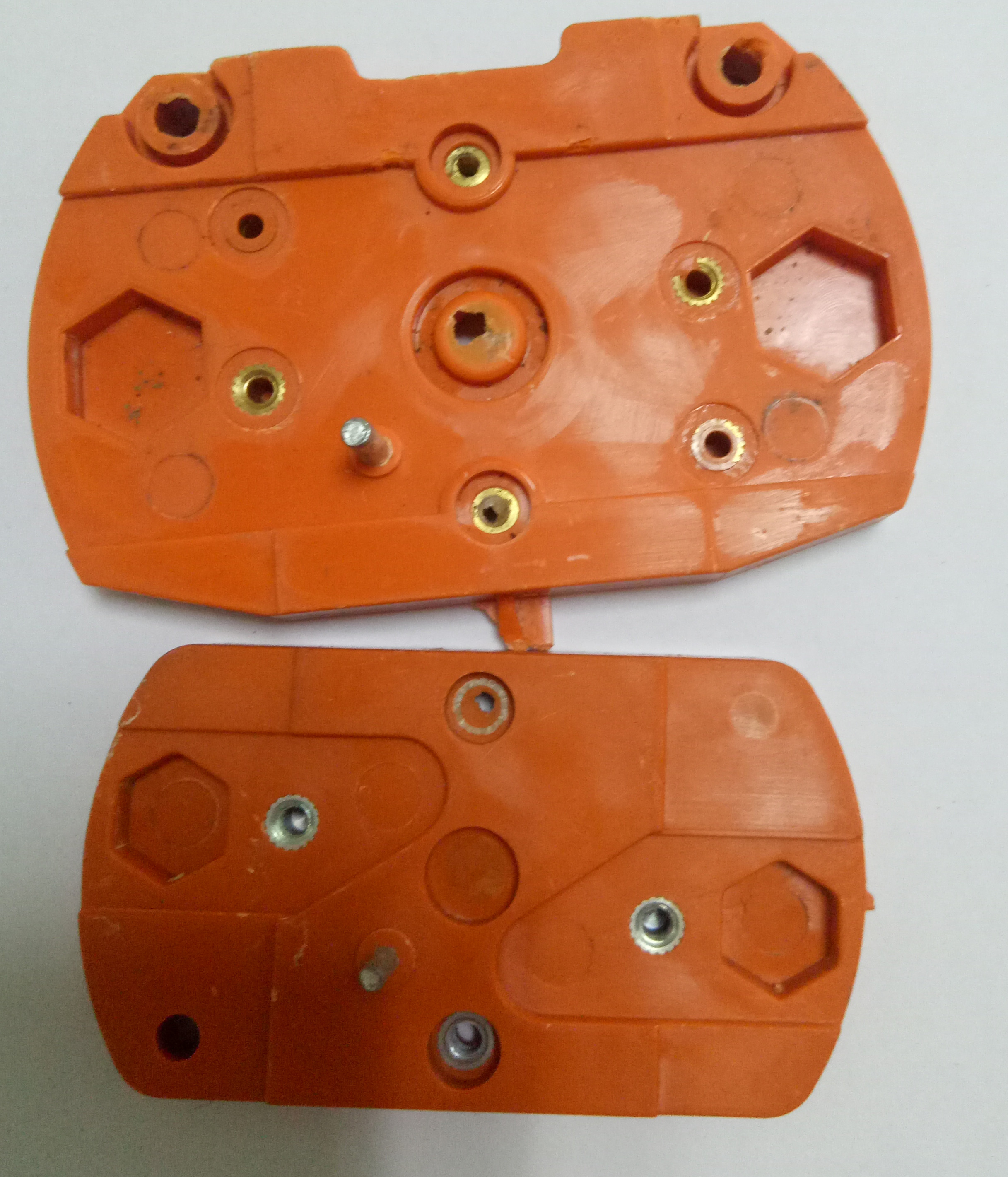 H90R2-BMC立臥式BMC注塑機 H90R2-BMC立臥式BMC注塑機