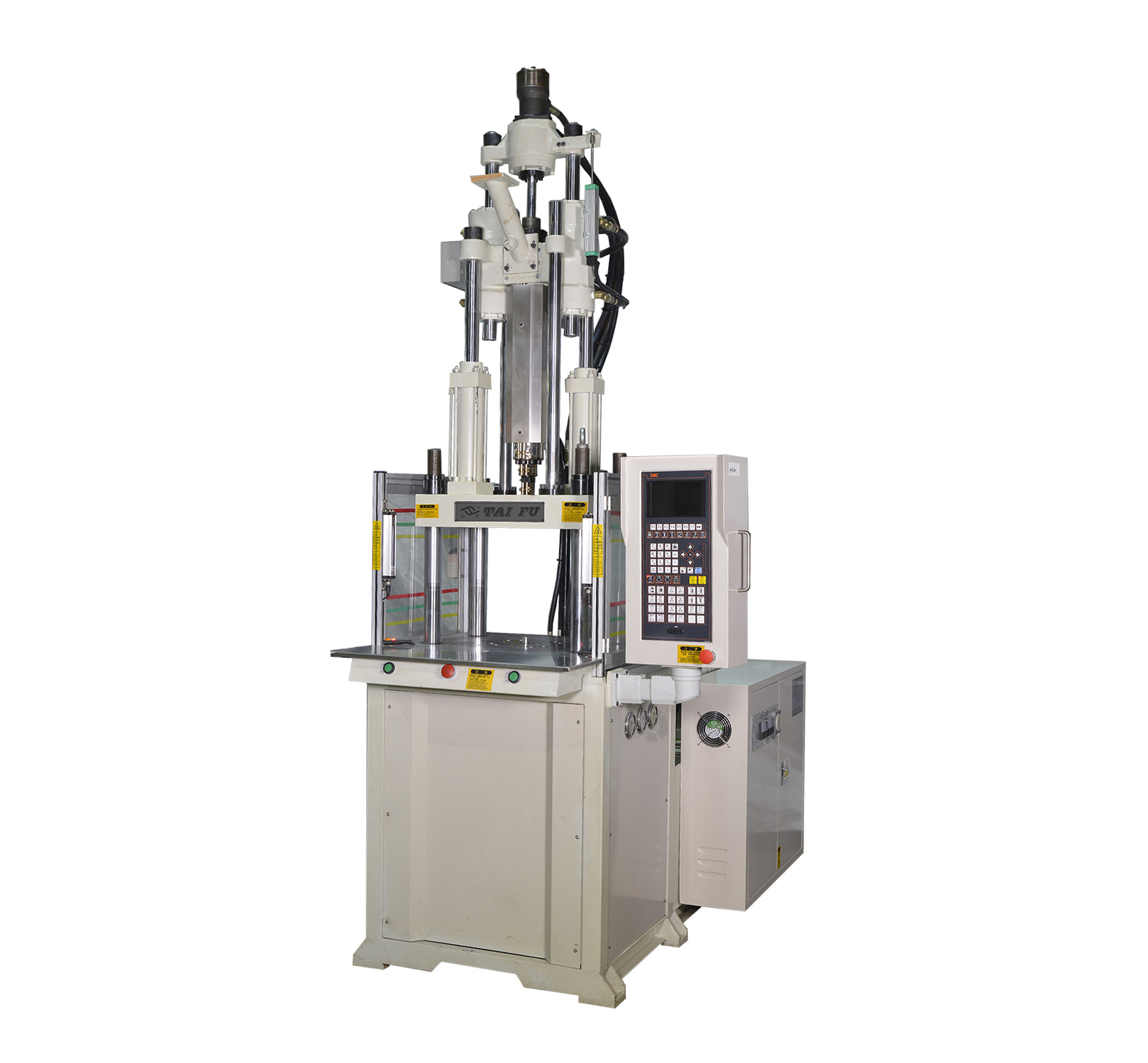 注塑機生產廠家 注塑機生產廠家