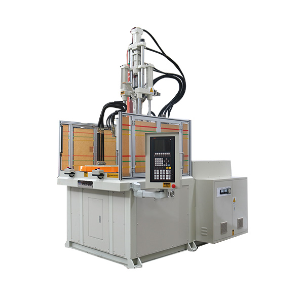高速注塑機 高速注塑機