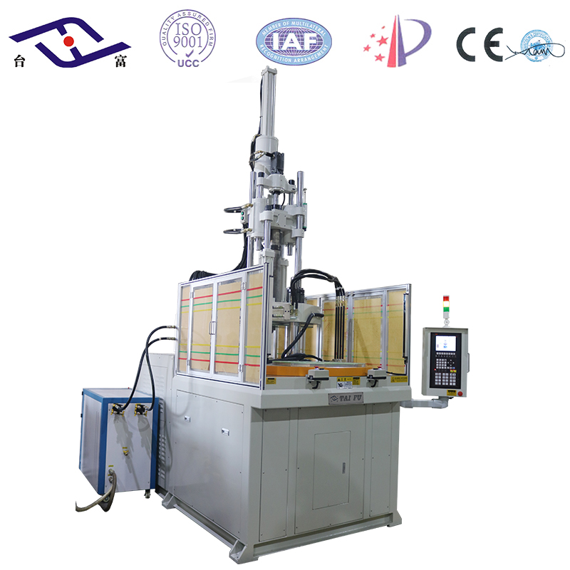 立式BMC注塑機,BMC立式注塑機廠家的功能特點 立式BMC注塑機,BMC立式注塑機廠家的功能特點