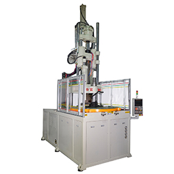 BMC立式注塑機空調線圈電機定子轉子圓盤立式注塑機 BMC立式注塑機空調線圈電機定子轉子圓盤立式注塑機