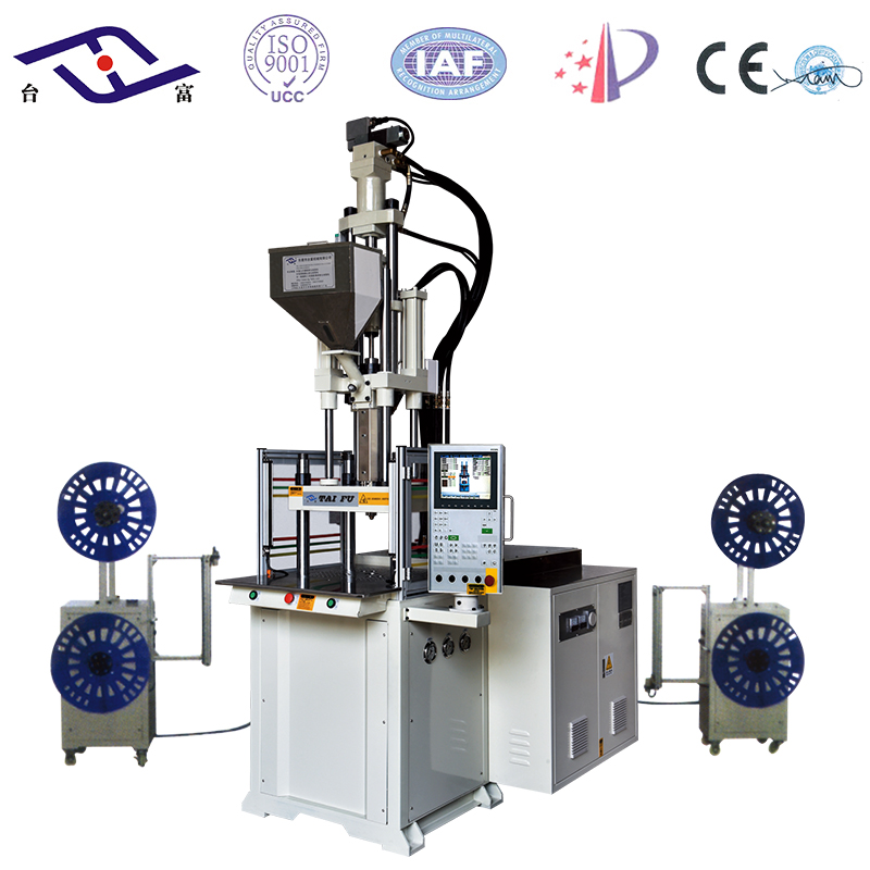 LCP注塑 連接器注塑機 LCP注塑 連接器注塑機